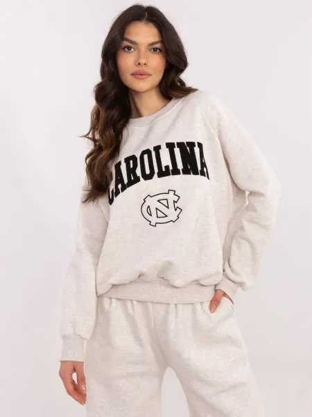 Sweatshirt-EM-BL-857-1.26X-light beige
