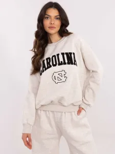 Sweatshirt-EM-BL-857-1.26X-light beige