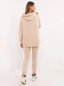 Set-EM-KMPL-861.48-beige