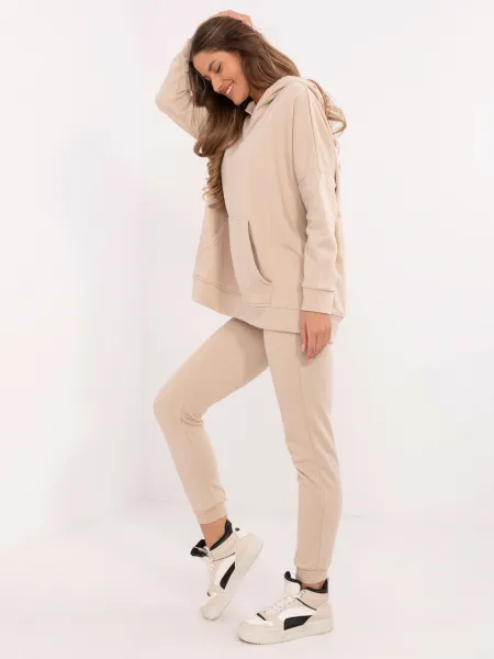 Set-EM-KMPL-861.48-beige