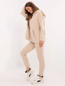 Set-EM-KMPL-861.48-beige