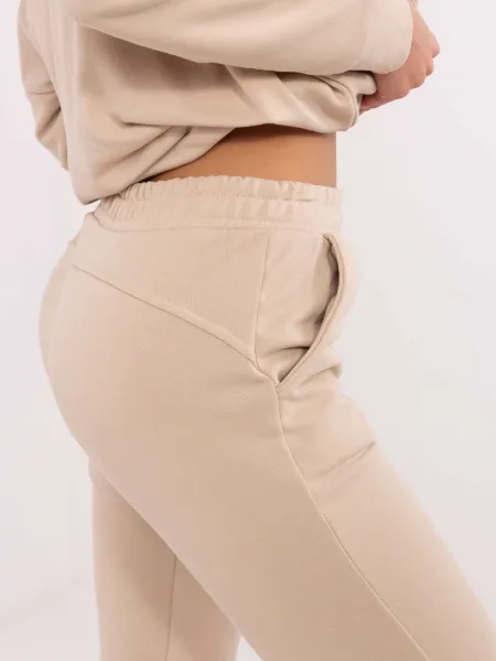 Set-EM-KMPL-861.48-beige