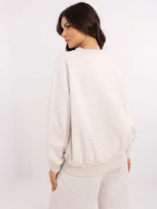 Sweatshirt-EM-BL-857-1.26X-light beige