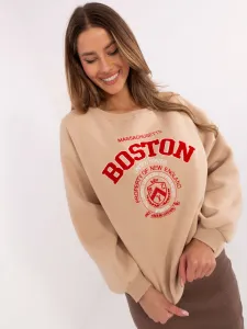 Sweatshirt-EM-BL-617-15.55P-beige