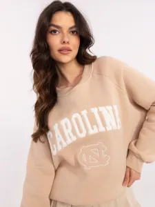 Sweatshirt-EM-BL-857-1.02X-beige