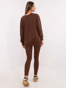 Set-EM-KMPL-850.08-brown