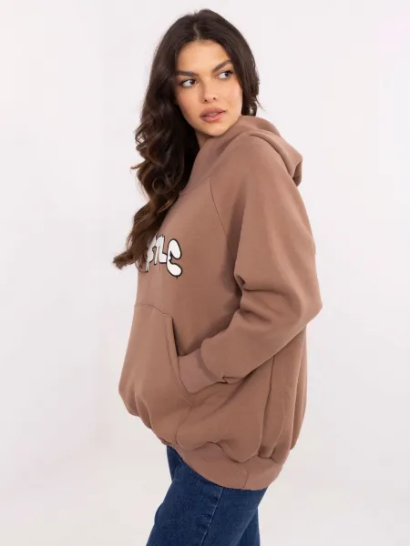 Sweatshirt-EM-BL-881.16-brown
