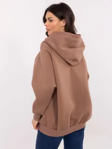 Sweatshirt-EM-BL-881.16-brown