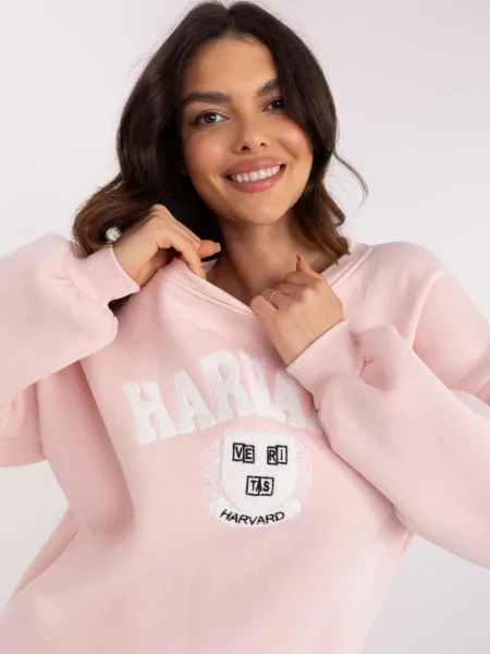 Sweatshirt-EM-BL-617-16.01X-light pink