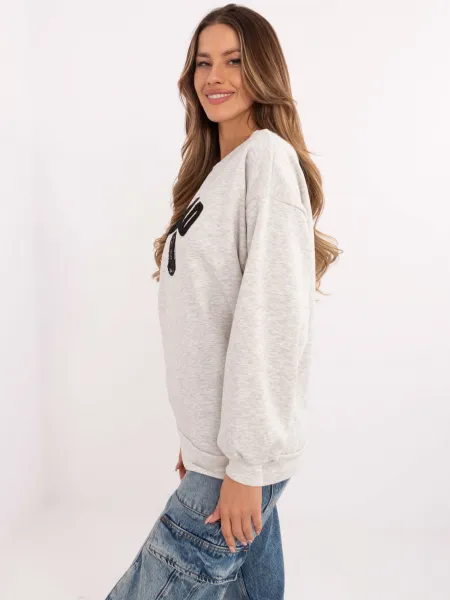 Sweatshirt-EM-BL-617-16.01X-light gray