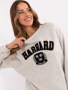 Sweatshirt-EM-BL-617-16.01X-light gray