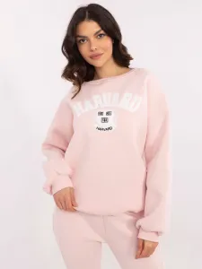 Sweatshirt-EM-BL-617-16.01X-light pink