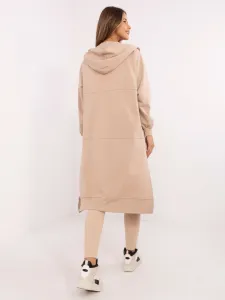 Set-EM-KMPL-851.86P-beige