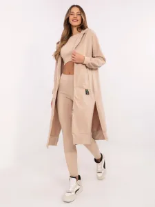 Set-EM-KMPL-851.86P-beige