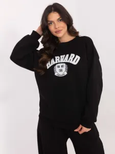 Sweatshirt-EM-BL-617-16.01X-black
