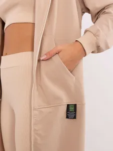 Set-EM-KMPL-851.86P-beige