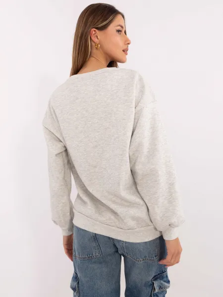 Sweatshirt-EM-BL-617-16.01X-light gray