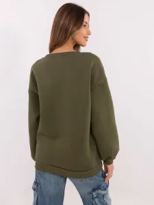 Sweatshirt-EM-BL-617-15.51P-khaki