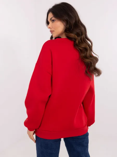 Sweatshirt-EM-BL-617-15.55P-red