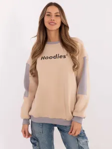 Sweatshirt-EM-BL-983.10X-beige