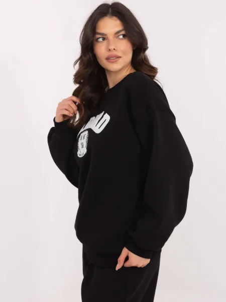 Sweatshirt-EM-BL-617-16.01X-black