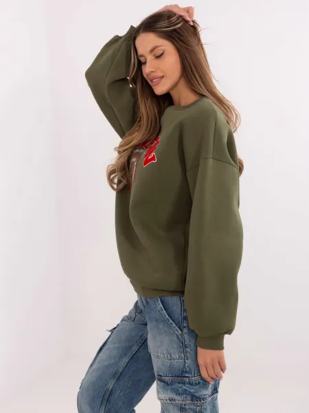 Sweatshirt-EM-BL-617-15.51P-khaki