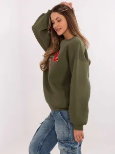 Sweatshirt-EM-BL-617-15.51P-khaki