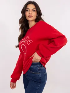 Sweatshirt-EM-BL-617-15.55P-red