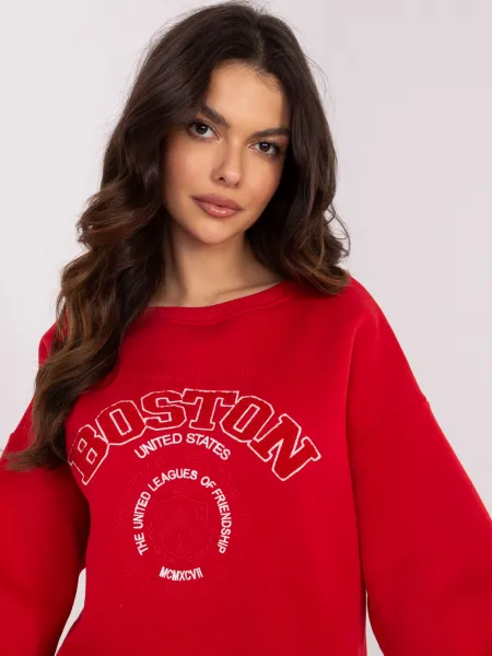 Sweatshirt-EM-BL-617-15.55P-red