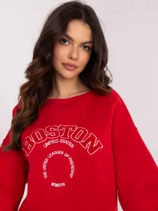 Sweatshirt-EM-BL-617-15.55P-red