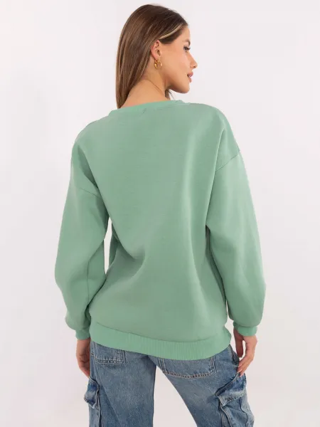 Sweatshirt-EM-BL-617-15.55P-pistachio
