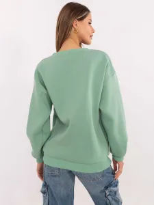 Sweatshirt-EM-BL-617-15.55P-pistachio