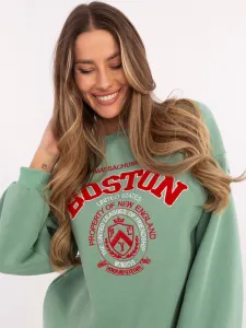 Sweatshirt-EM-BL-617-15.55P-pistachio