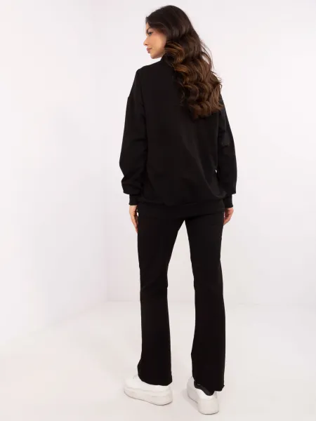 Set-EM-KMPL-846.97-black
