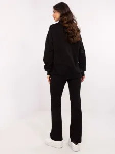 Set-EM-KMPL-846.97-black