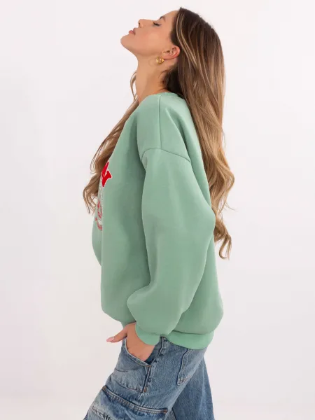 Sweatshirt-EM-BL-617-15.55P-pistachio