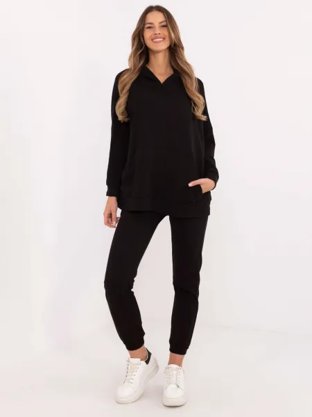 Set-EM-KMPL-861.04X-black