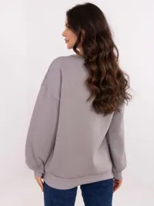 Sweatshirt-EM-BL-617-15.51P-grey