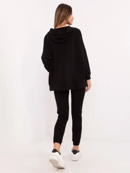 Set-EM-KMPL-861.04X-black