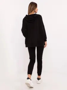 Set-EM-KMPL-861.04X-black