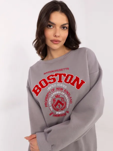 Sweatshirt-EM-BL-617-15.51P-grey