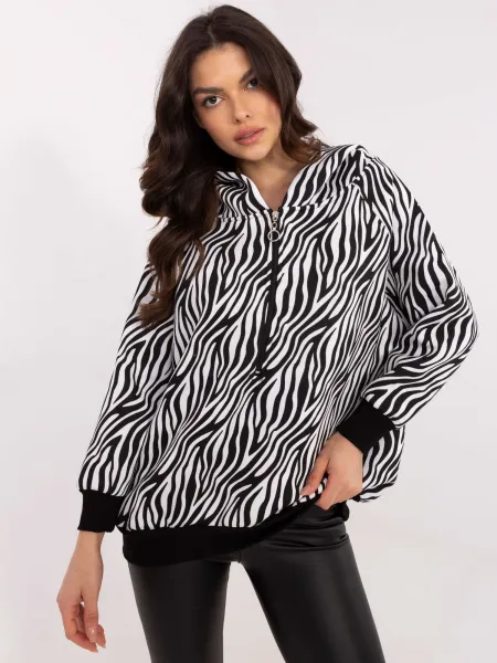Sweatshirt-EM-BL-875.27-white-black