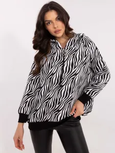 Sweatshirt-EM-BL-875.27-white-black