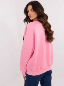 Sweatshirt-EM-BL-857-1.26X-pink