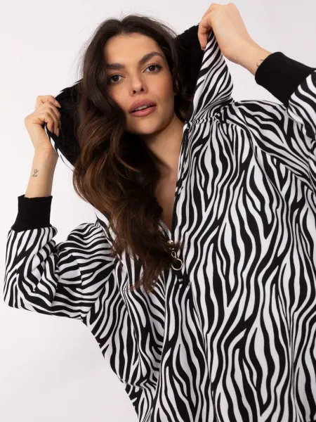 Sweatshirt-EM-BL-875.27-white-black