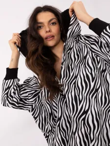 Sweatshirt-EM-BL-875.27-white-black