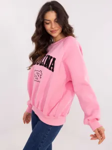 Sweatshirt-EM-BL-857-1.26X-pink