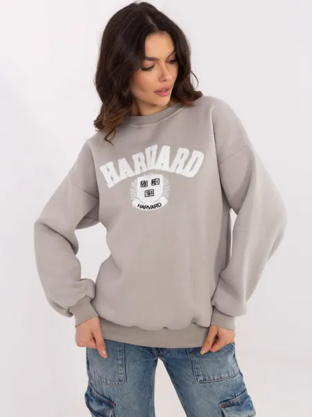 Sweatshirt-EM-BL-617-16.01X-dark gray