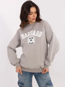Sweatshirt-EM-BL-617-16.01X-dark gray