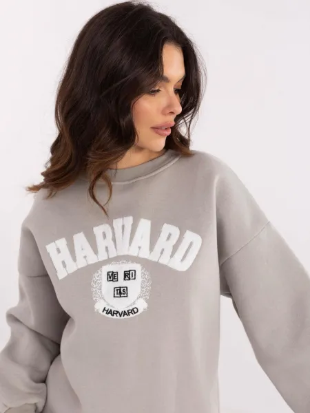 Sweatshirt-EM-BL-617-16.01X-dark gray